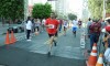 zec_3287 corrida 2011